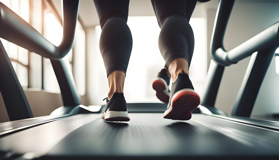The Definitive Guide to Shopping for a Treadmill in 2023
