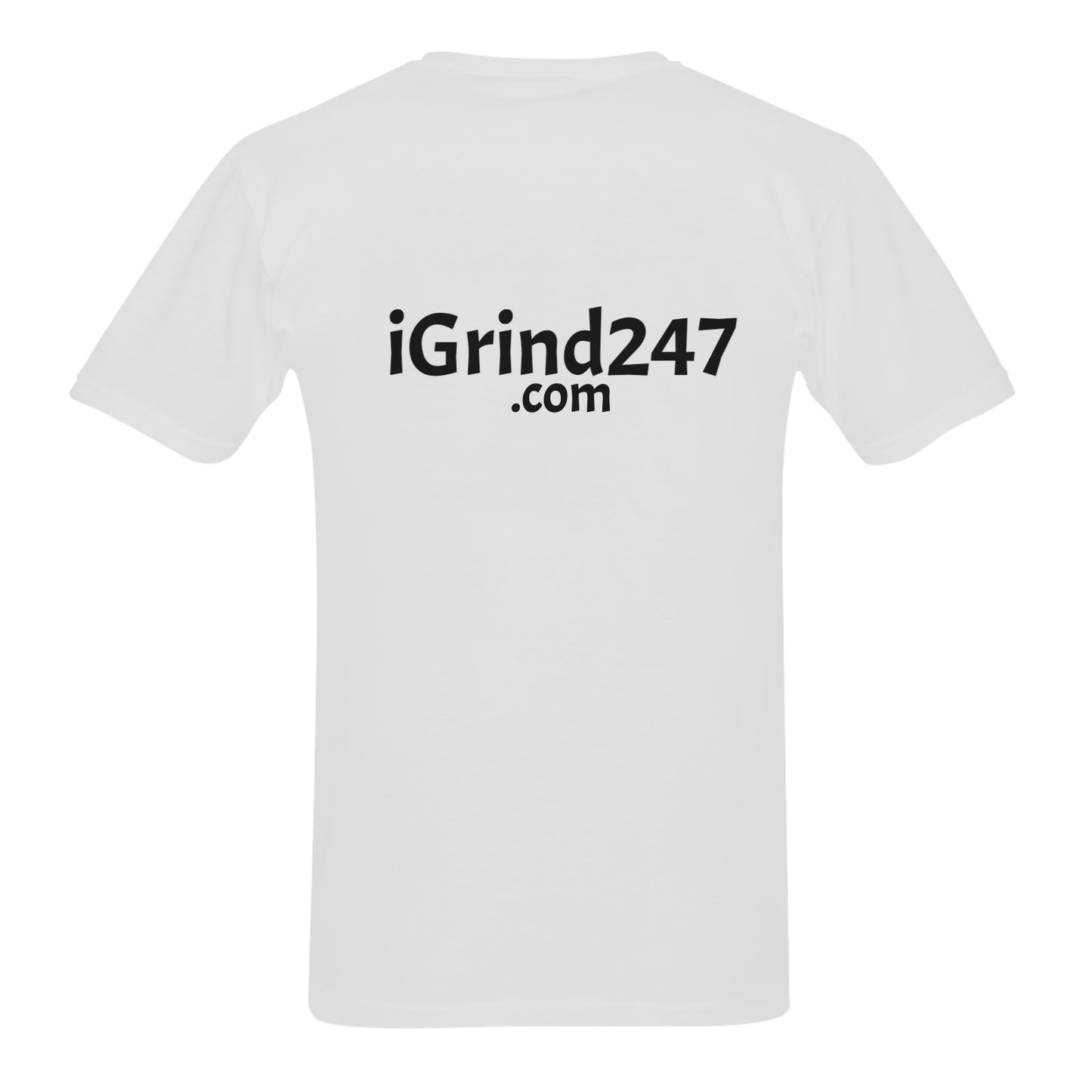 Men's T-Shirt iGrind247